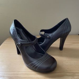 Style & Co Mary Jane Shoes Size 7
